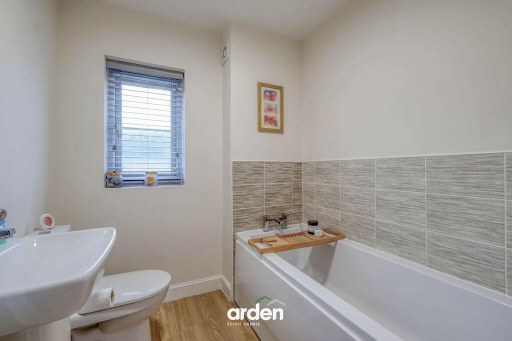 Additional image 10 of Princethorpe Street, Bromsgrove, B61