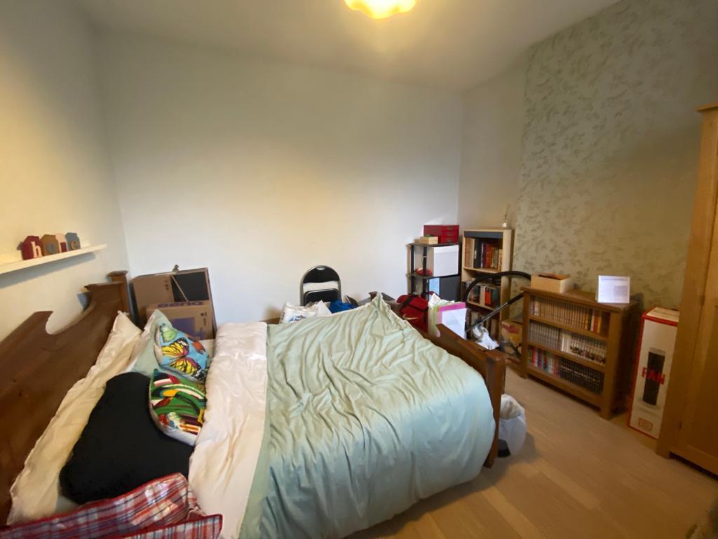 Additional image 7 of Willow Avenue, Birmingham, B17 8HH