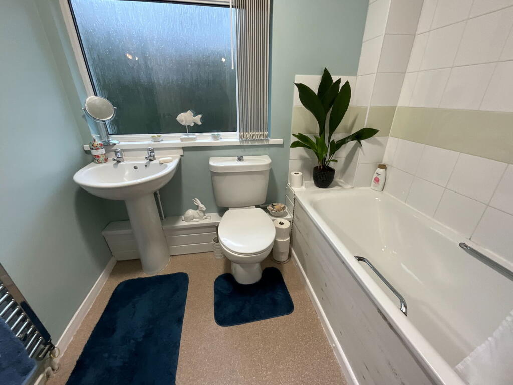 Additional image 11 of HALESOWEN, Crimmond Rise