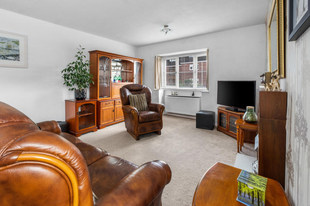 Additional image 19 of Flat 3, Raglan Court, 30 New Road, Bromsgrove B60 2JJ