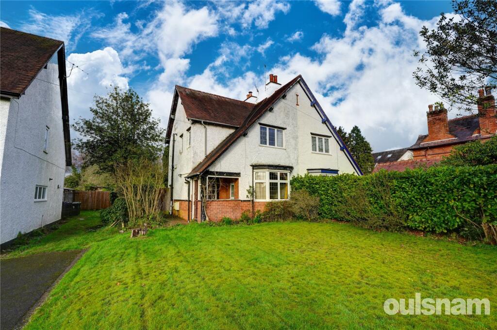 Additional image 23 of Linthurst Newtown, Blackwell, Bromsgrove, Worcestershire, B60