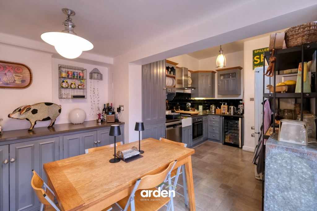 Additional image 21 of South Crescent, Bromsgrove, B60