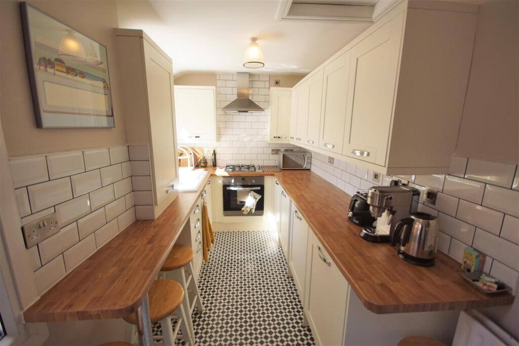 Additional image 7 of Leighton Road, Moseley, Birmingham