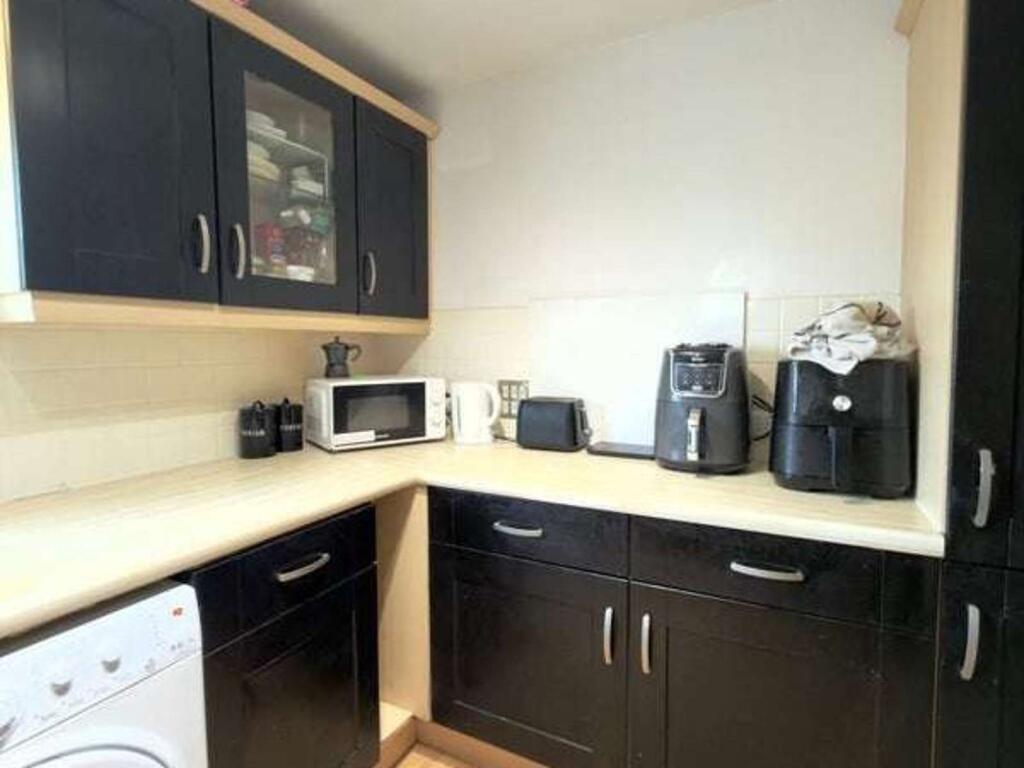 Additional image 6 of Warstone Lane