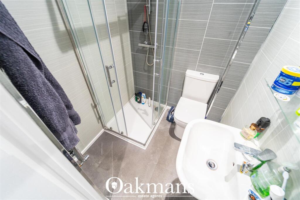 Additional image 24 of Keneggy Mews, Birmingham, West Midlands, B29