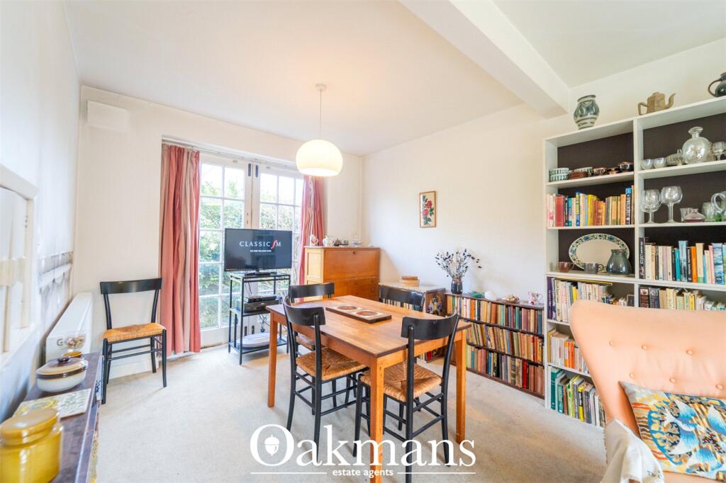 Additional image 8 of Hemyock Road, Birmingham, West Midlands, B29