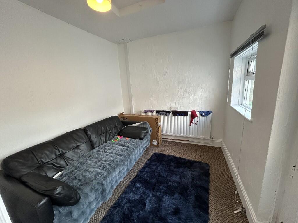 Additional image 5 of Stanmore Road, Harborne, Birmingham, B16 9SU