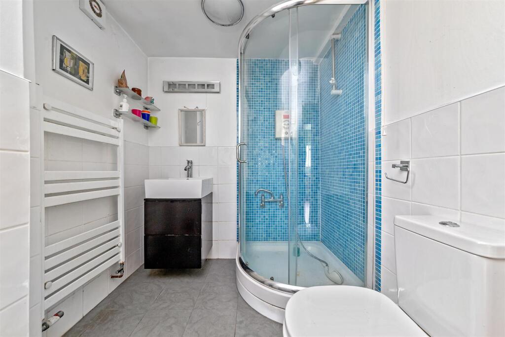 Additional image 11 of The Ridgeway, St Albans