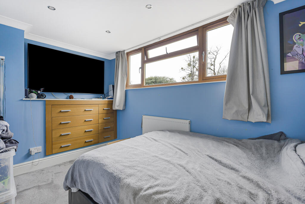 Additional image 19 of The Holdings, Hatfield, Hertfordshire, AL9