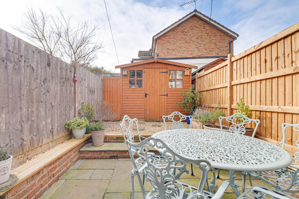 Additional image 13 of Luton Road, Harpenden, Hertfordshire, AL5