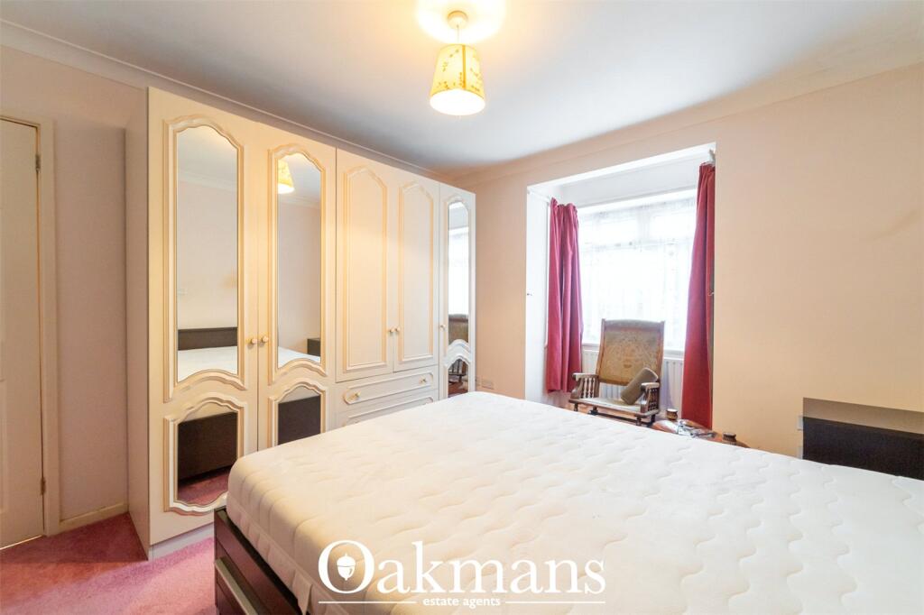 Additional image 8 of Leach Green Lane, Rednal, Birmingham, West Midlands, B45