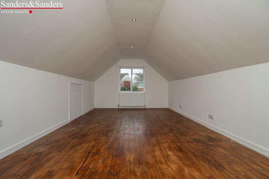 Additional image 18 of The Bank, Bidford-on-Avon, Alcester, B50