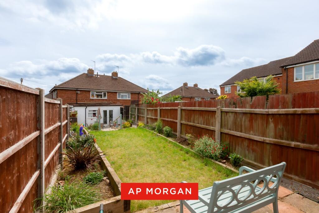 Additional image 16 of York Road, Bromsgrove, Worcestershire, B61