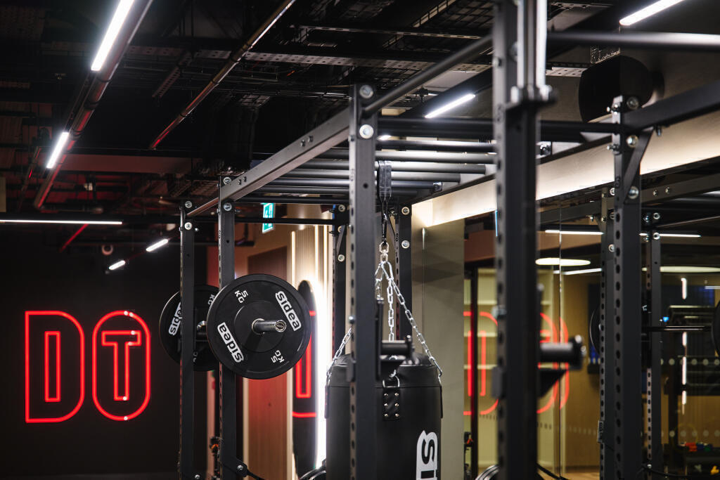 Additional image 11 of Ellis Street, Birmingham, B1