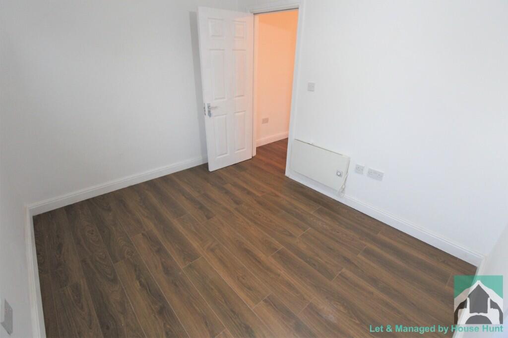 Additional image 4 of Raddlebarn Road, Birmingham, B29