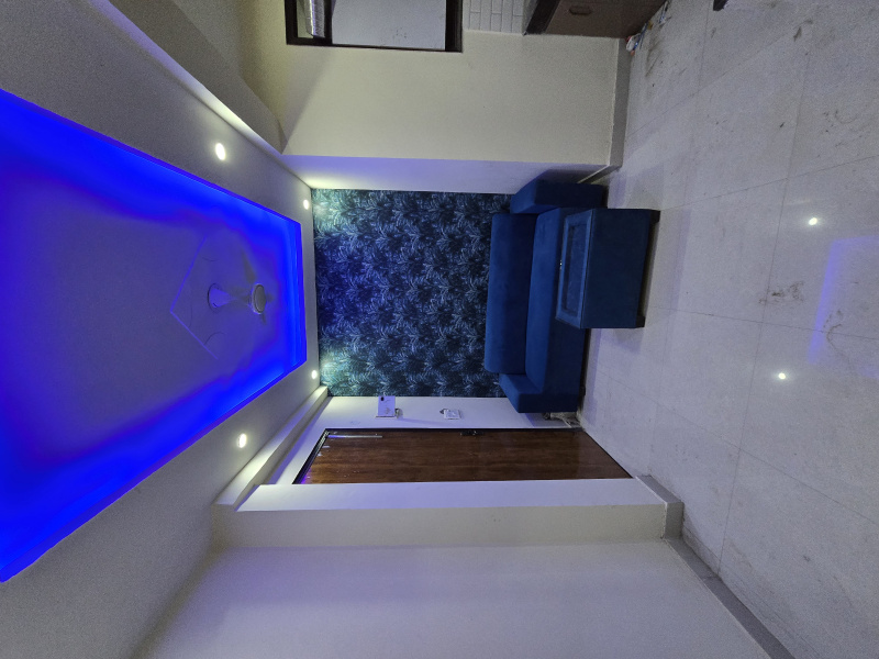 Additional image 2 of Sector 73, Noida