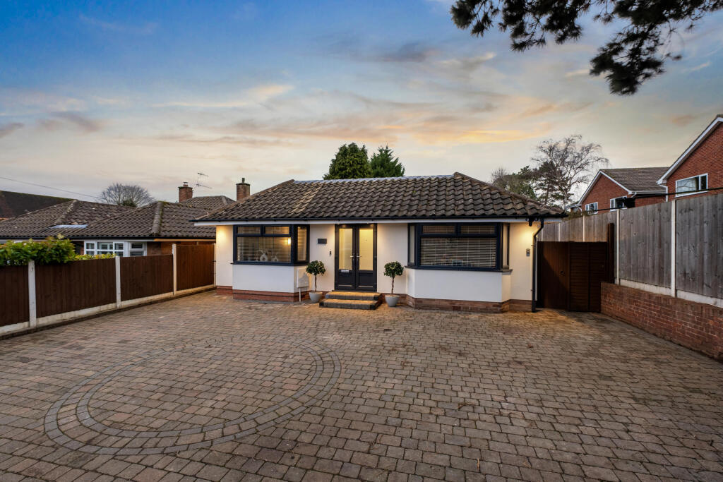 Additional image 26 of Marlborough Avenue, Bromsgrove B60 2PD