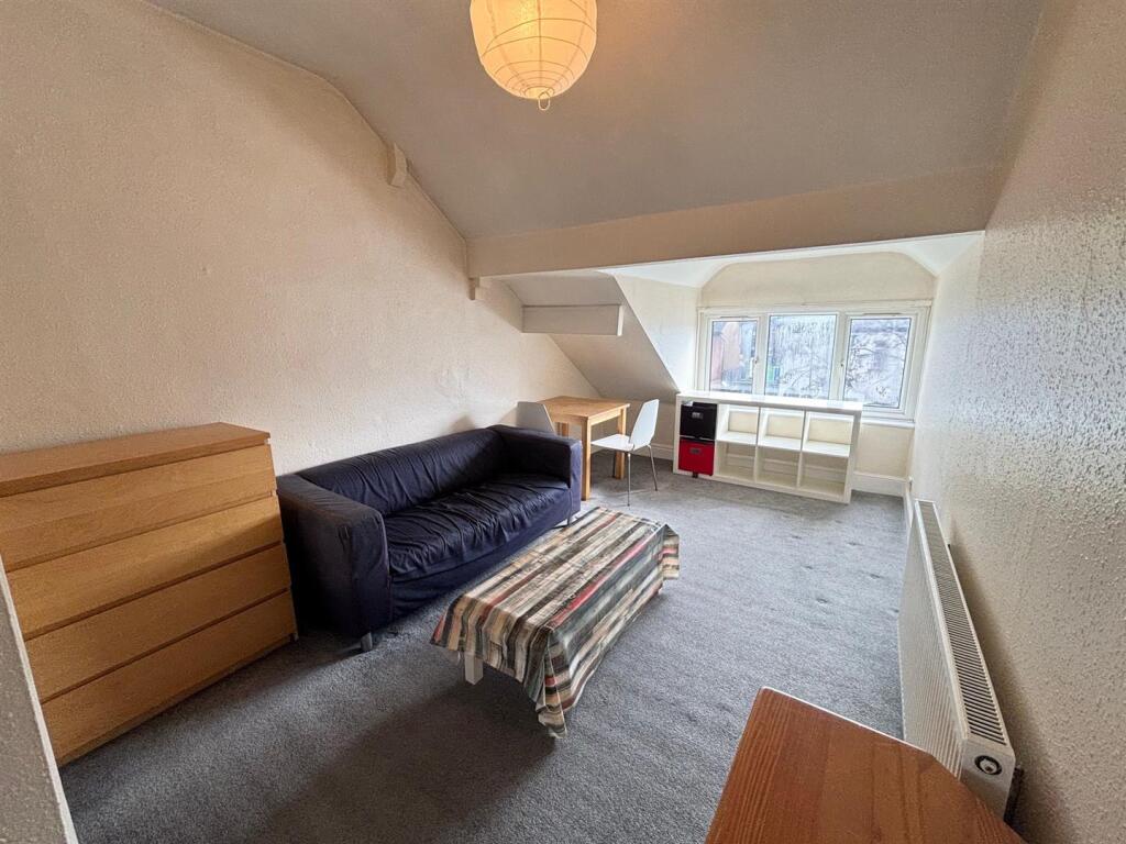 Additional image 4 of Shirley Road, Acocks Green