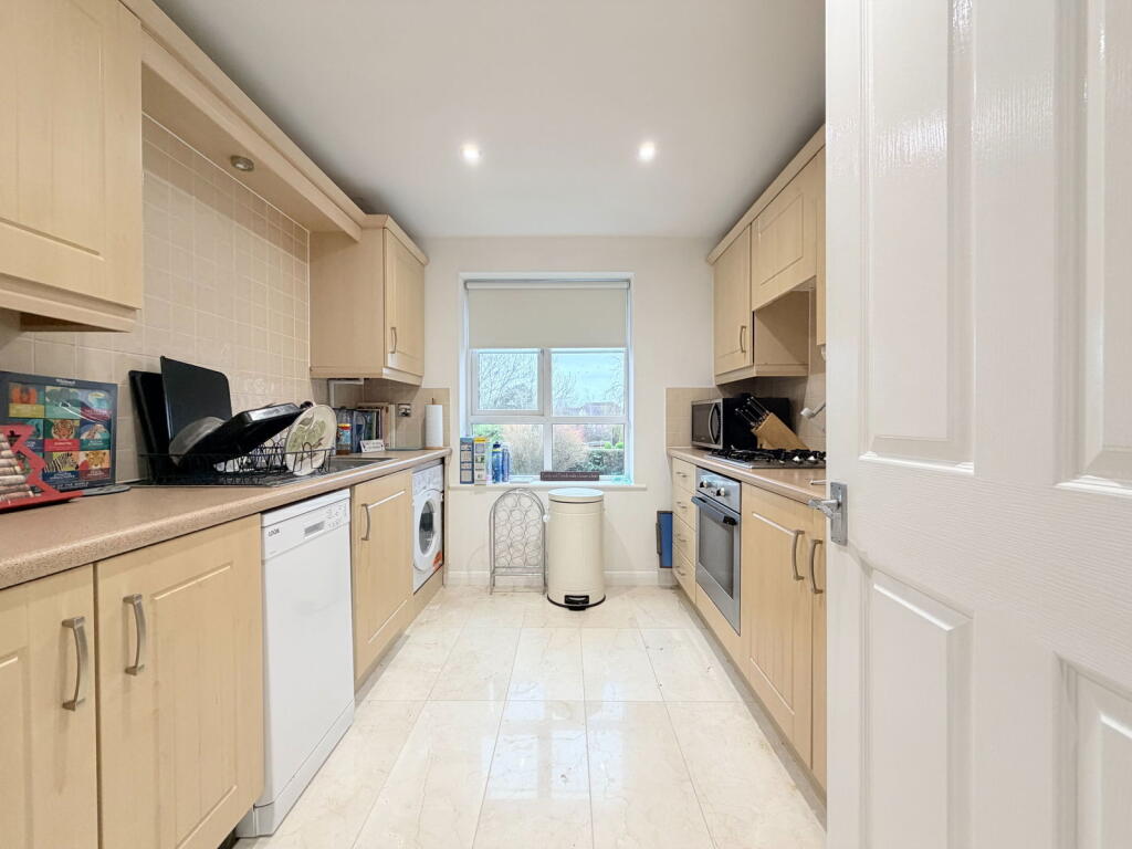 Additional image 15 of Lea Green Drive, Wythall, B47 6HD