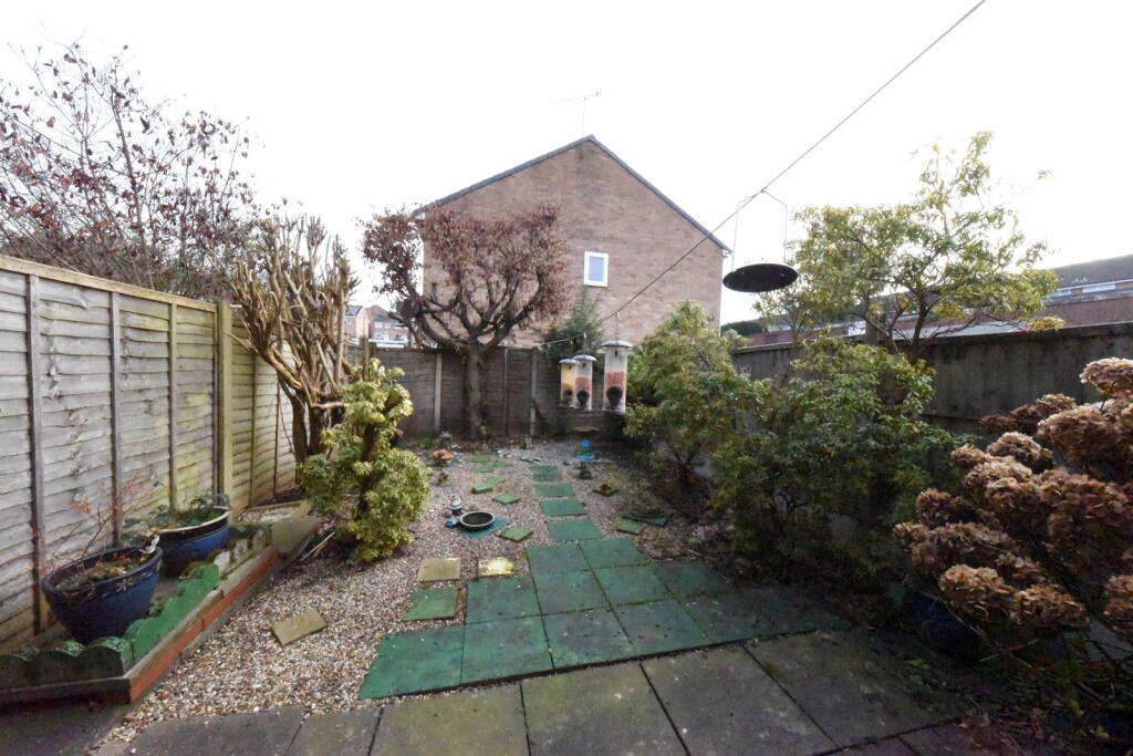 Additional image 10 of Pitcairn Close,Birmingham,B30 2QR