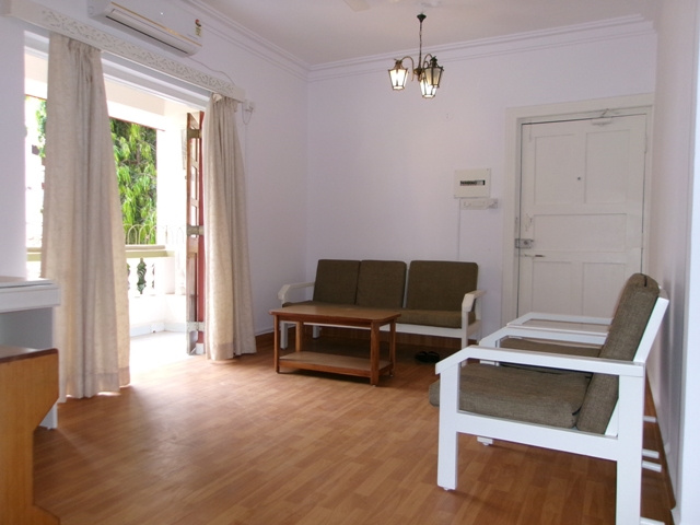 Additional image 2 of Sequeira Vaddo, Candolim, Goa