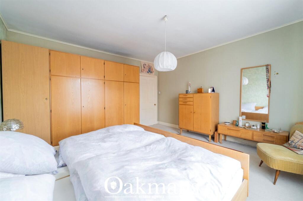 Additional image 11 of Stourbridge Road, Bromsgrove, Worcestershire, B61