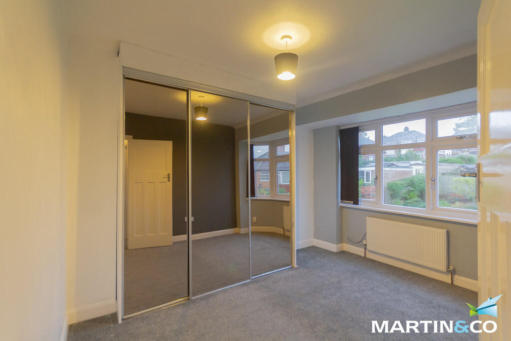 Additional image 8 of Edenhurst Road, Longbridge, B31