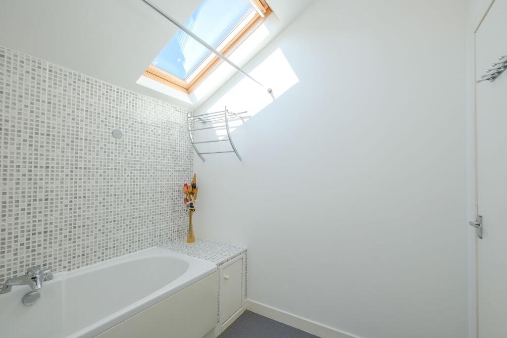 Additional image 8 of Corrielyn, Drumoak, Banchory, Kincardineshire, AB31 5AP