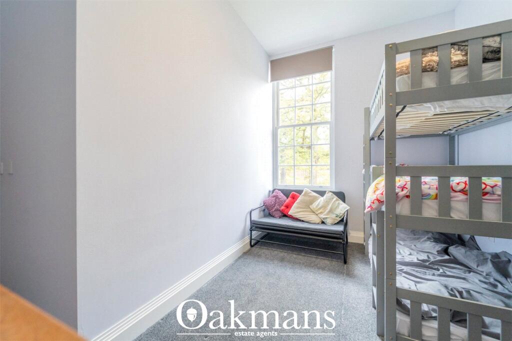 Additional image 18 of Arkell Way, Birmingham, West Midlands, B29