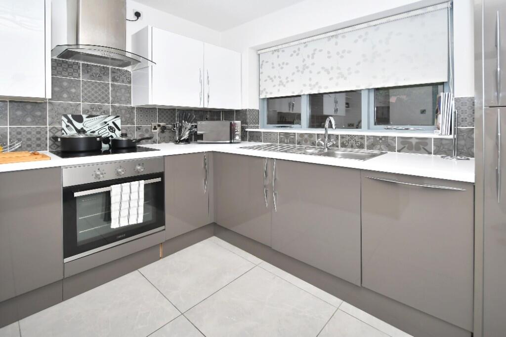 Additional image 5 of Aboyne Close, Edgbaston, Birmingham, B5