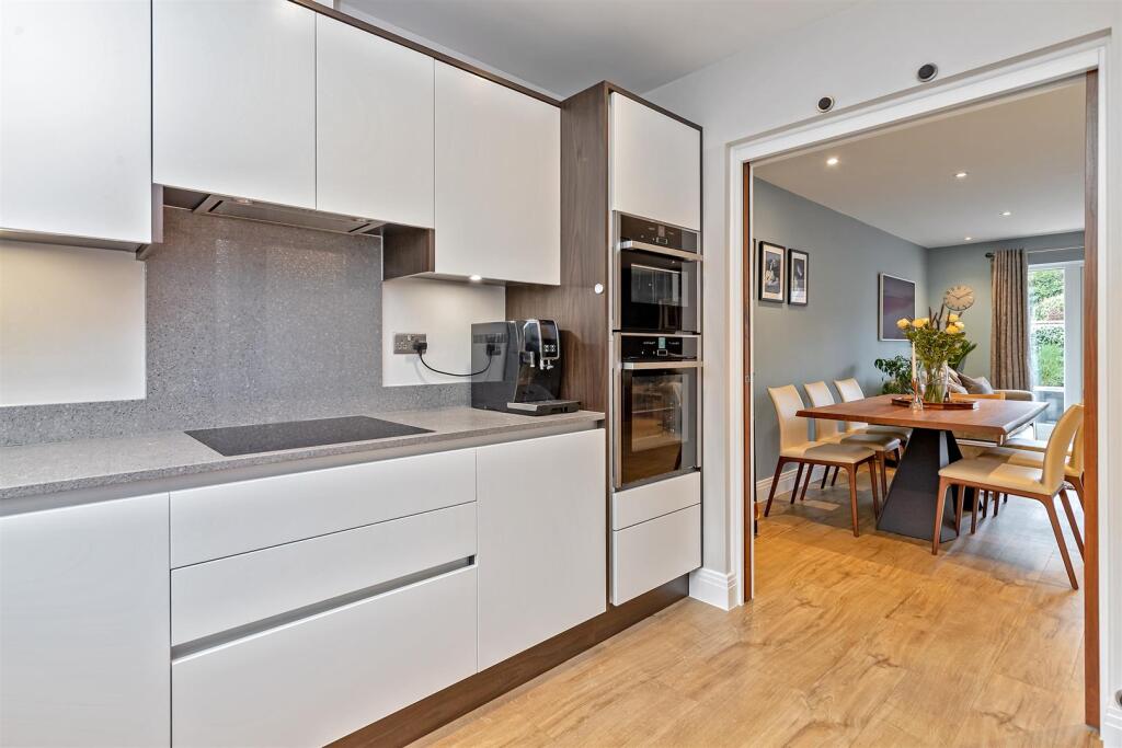 Additional image 4 of Folly Lane, St. Albans