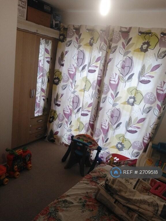 Additional image 23 of Town Centre, Hatfield, AL10