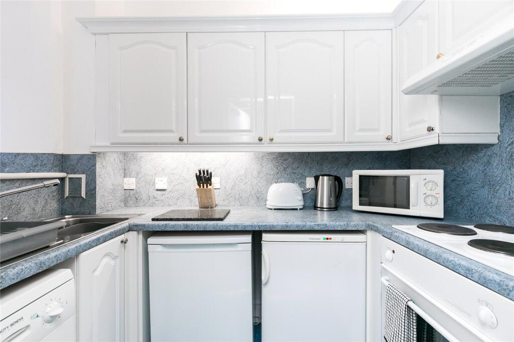 Additional image 12 of Whitehall Place, Aberdeen, AB25