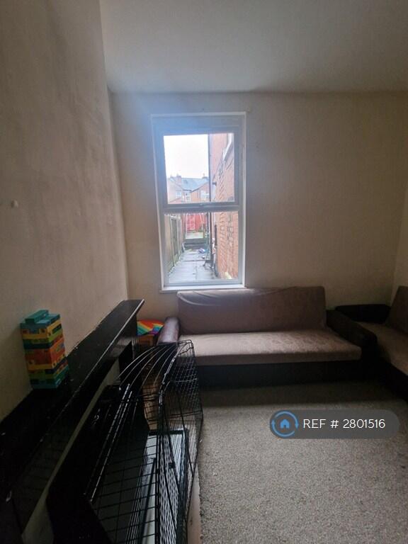 Additional image 8 of Shenstone Road, Birmingham, B16