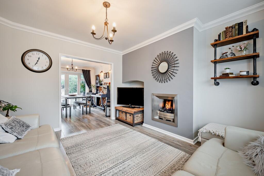 Additional image 34 of Manor Abbey Road, Halesowen, B62