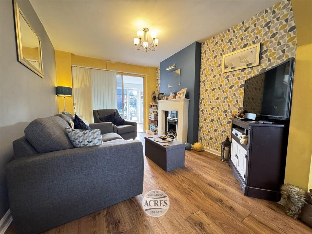 Additional image 5 of Kings Road, Great Barr, Birmingham