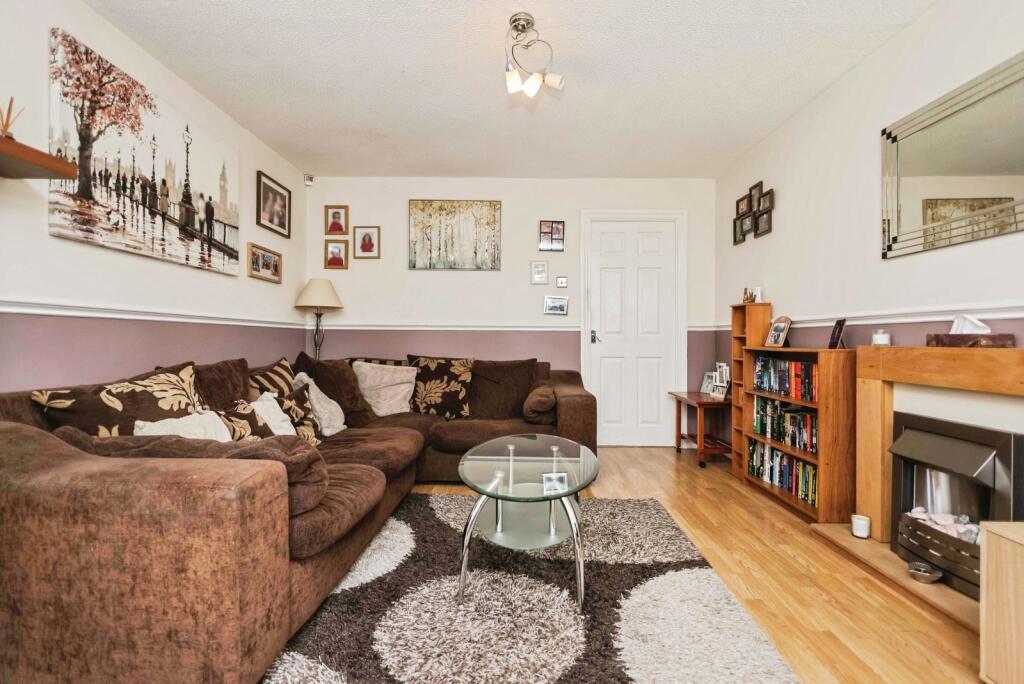 Additional image 6 of Faircroft Road, Birmingham, West Midlands, B36