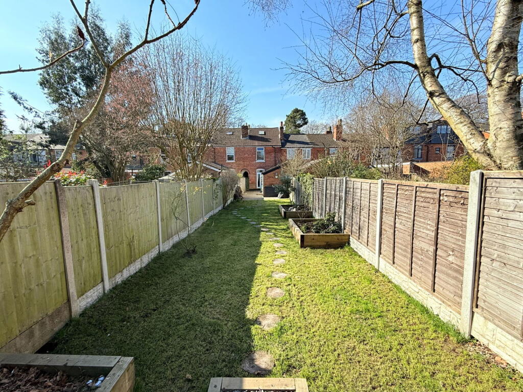 Additional image 19 of Avenue Road, Kings Heath