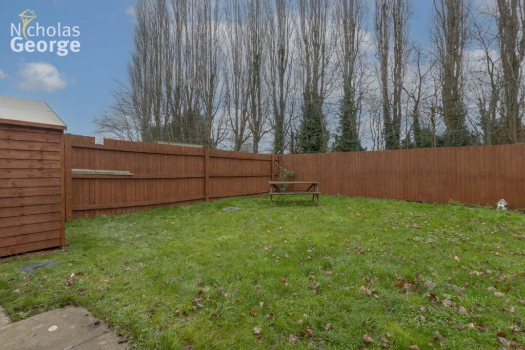 Additional image 19 of Electric Way Tyseley, Birmingham B11 3NJ