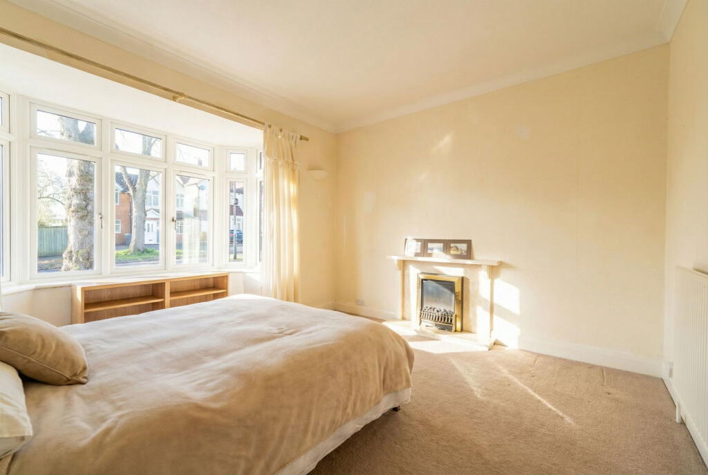 Additional image 5 of Smirrells Road, Hall Green