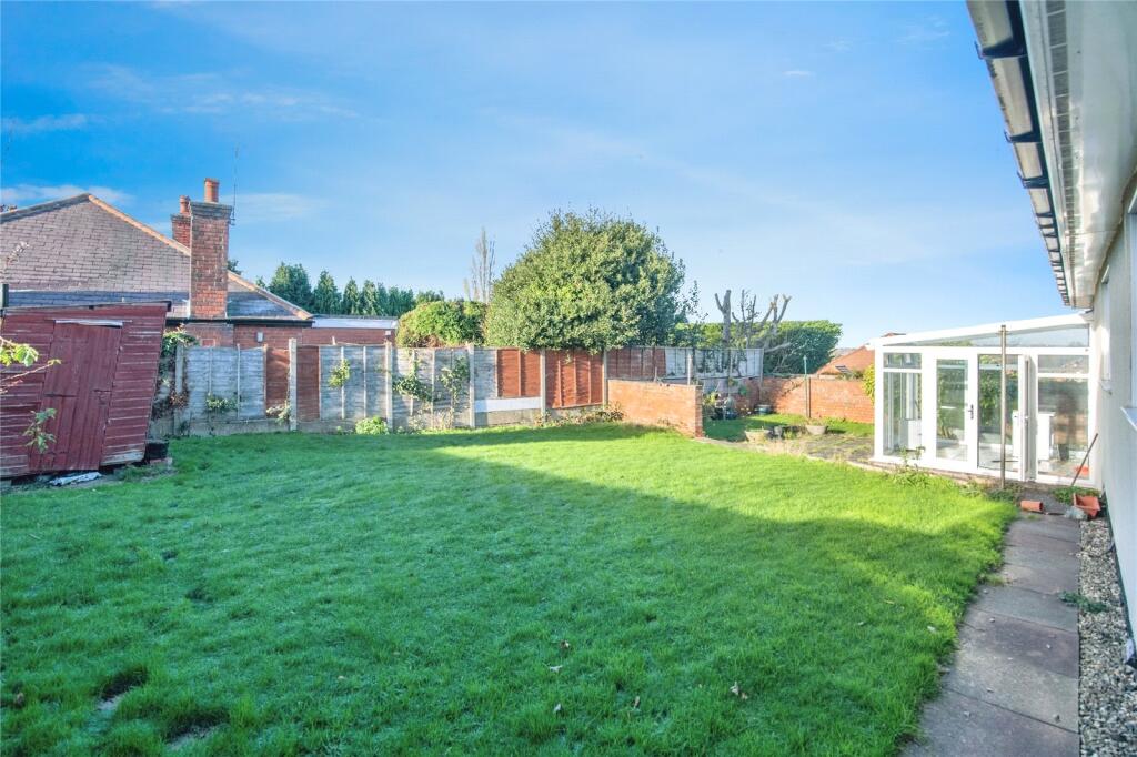 Additional image 12 of Mucklow Hill, HALESOWEN, West Midlands, B62