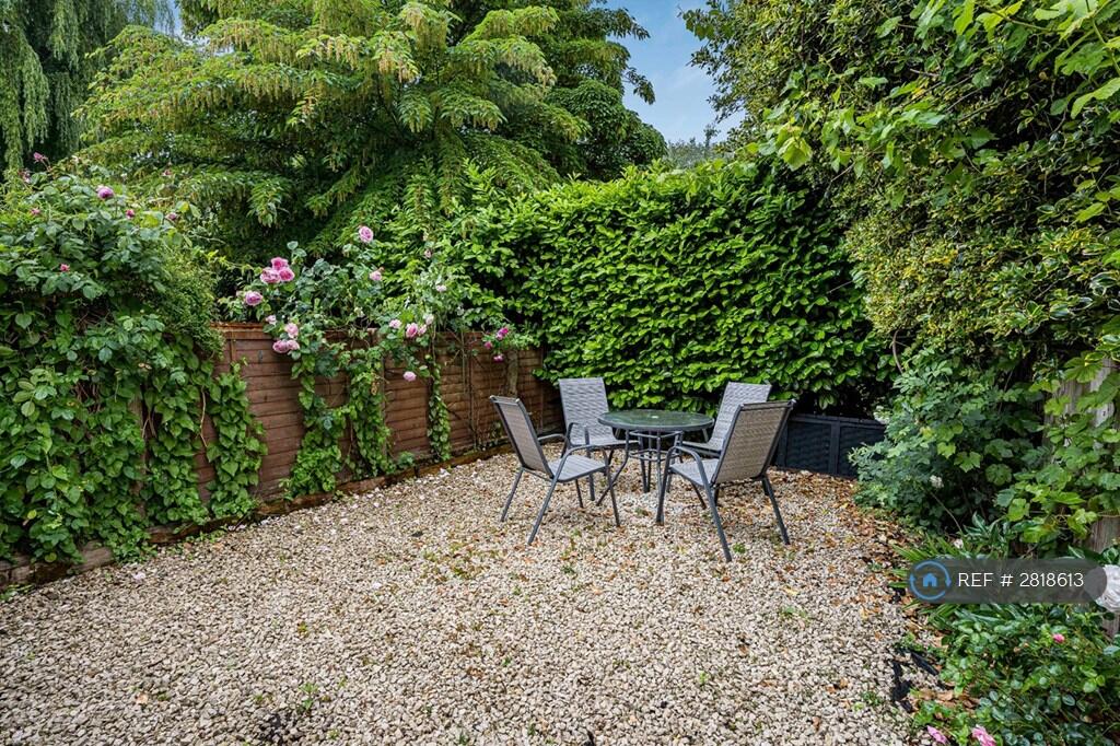 Additional image 16 of Fishpool St, St Albans, AL3