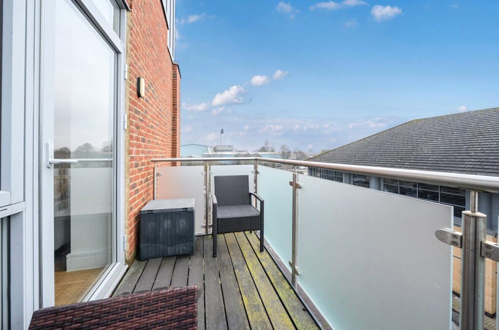 Additional image 9 of Broadwater Road, Welwyn Garden City, Hertfordshire