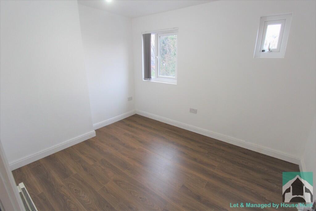 Additional image 7 of Raddlebarn Road, Birmingham, B29