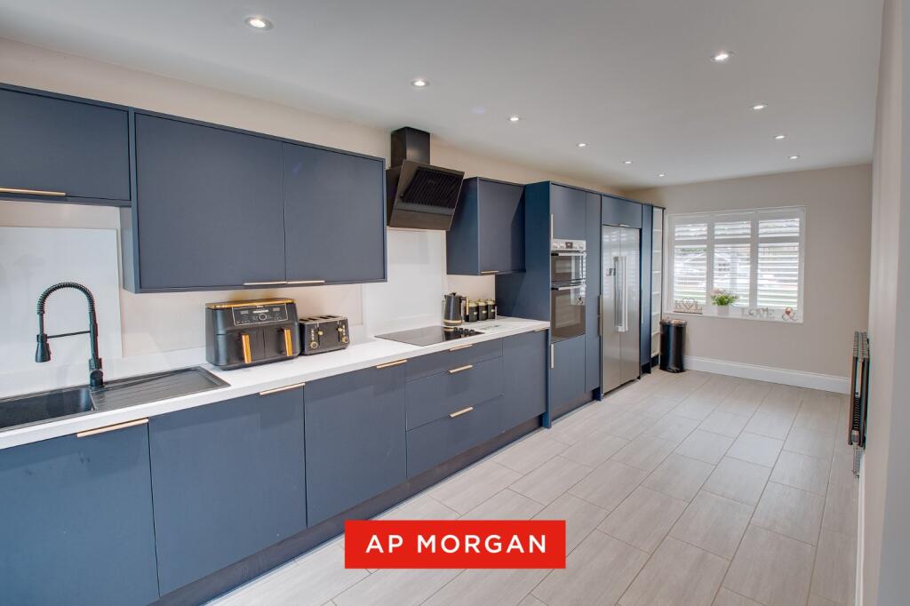 Additional image 6 of Golden Cross Lane, Catshill, Bromsgrove, Worcestershire, B61