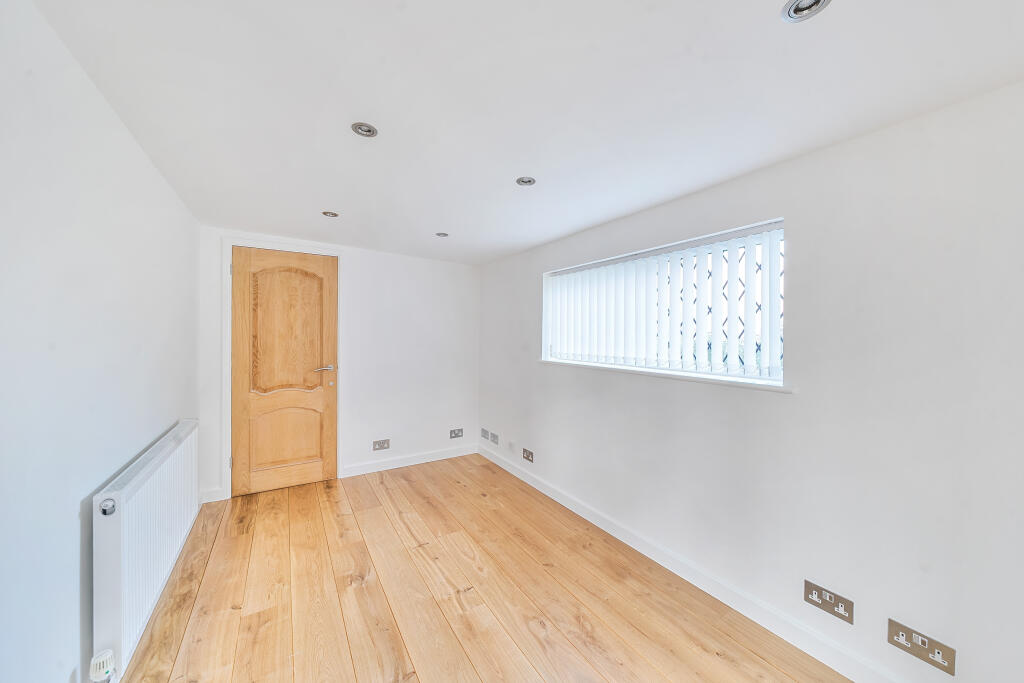 Additional image 7 of Sycamore Avenue, Hatfield, AL10