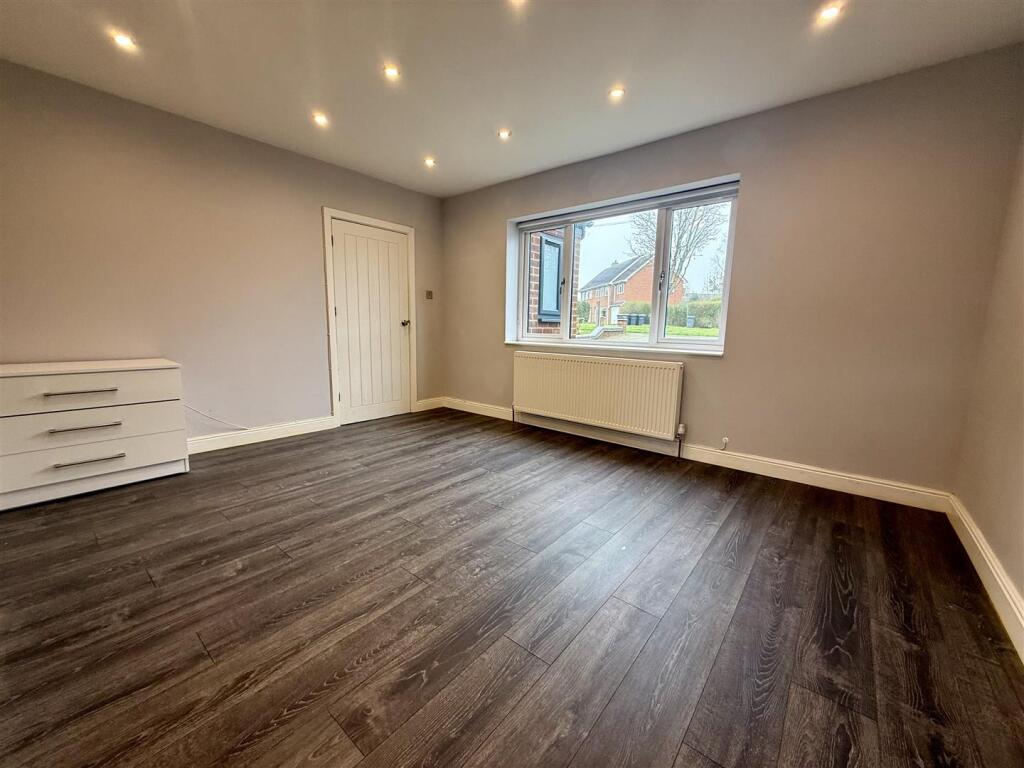 Additional image 5 of Quinton Road West, Quinton, Birmingham