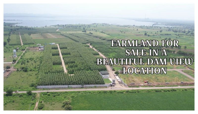 Additional image 2 of Butibori, Nagpur