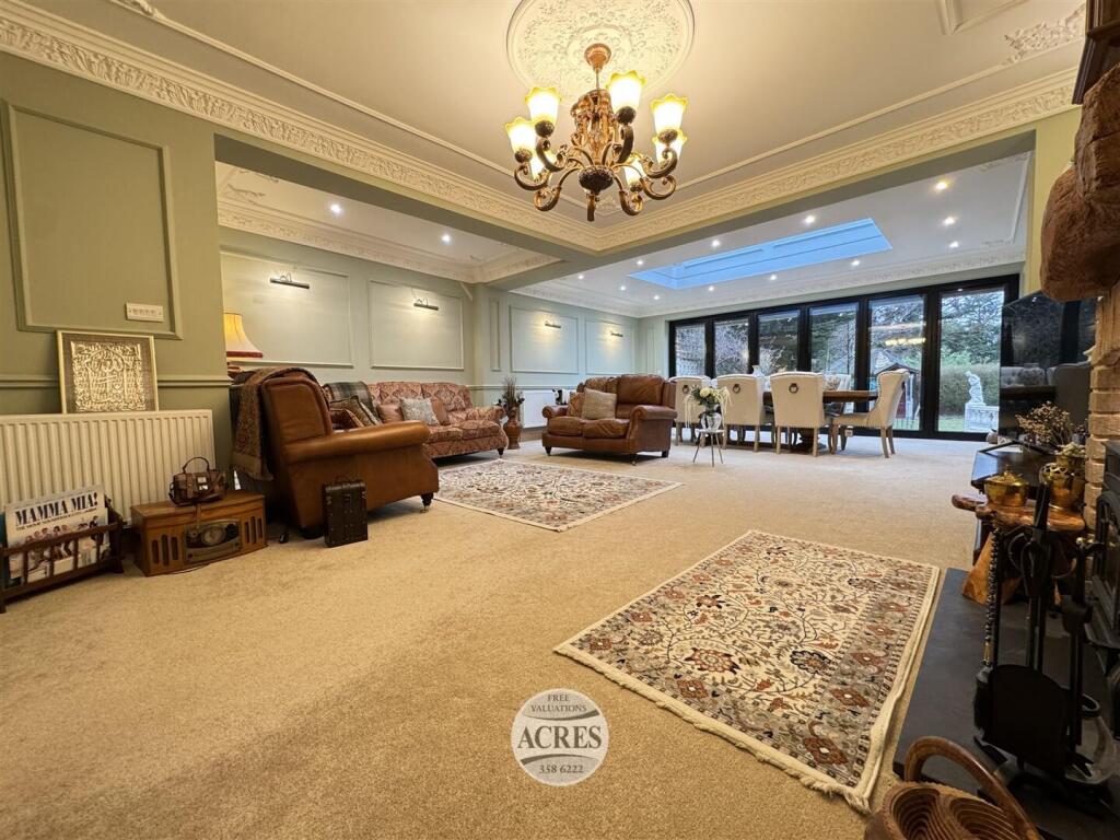 Additional image 70 of Englestede Close, Handsworth Wood, Birmingham