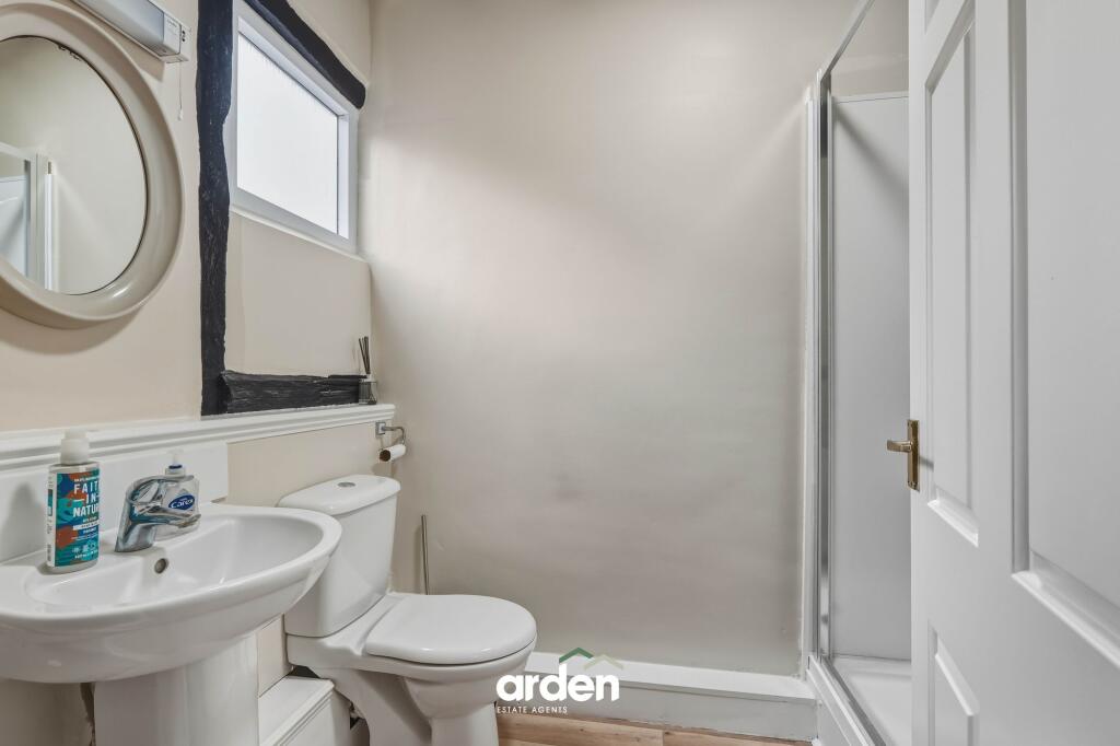 Additional image 10 of Newhouse Lane, Upton Warren, B61